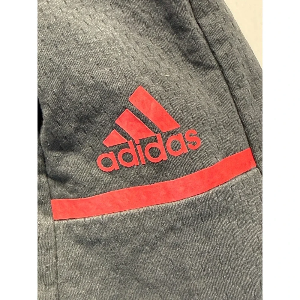 adidas climalite hoodie